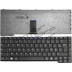 /!\Clavier Samsung R510 - ORIGINE ET GARANTIE CONSTRUCTEUR Français Azerty