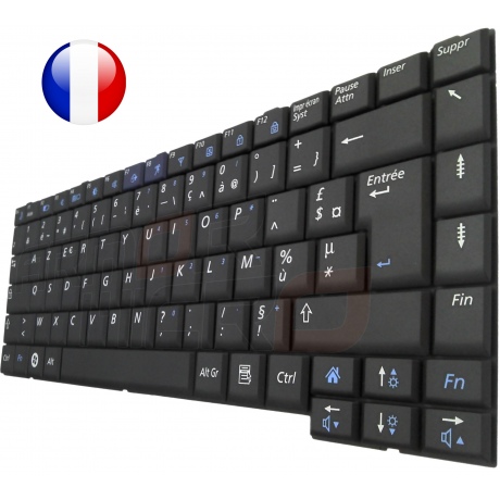 https://lebonclavier.fr/59977-thickbox/Clavier-Samsung-R70-NP-R70-Francais-Azerty.jpg