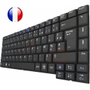 /!\Clavier Samsung R509 - ORIGINE ET GARANTIE CONSTRUCTEUR Français Azerty