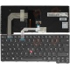 Clavier Lenovo - CB-85F0 FR SN20F98462 00HW811 Original Français Azerty