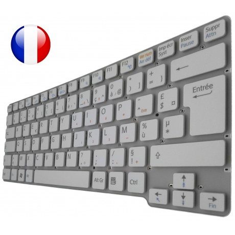 https://lebonclavier.fr/60288-thickbox/Clavier-SONY-Vaio-1-487-556-41-148755641-Blanc-Francais-Azerty.jpg