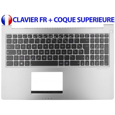 https://lebonclavier.fr/60340-thickbox/Clavier-Topcase-Asus-90R-NWO1K1B80Y-90R-NWO1K2B80Y-Original-Francais-Azerty.jpg