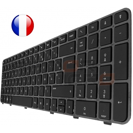 https://lebonclavier.fr/60398-thickbox/clavier-hp-698952-051-697454-051-699957-051-cadre-francais-azerty.jpg