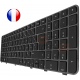 /!\Clavier HP Pavilion dv6-7000 dv6-7100 - Cadre Inclus - Français Azerty