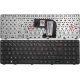 /!\Clavier HP Pavilion dv6-7000 dv6-7100 - Cadre Inclus - Français Azerty