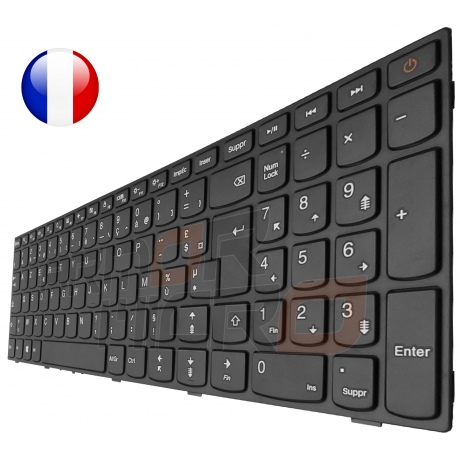 https://lebonclavier.fr/60538-thickbox/Clavier-LENOVO-5N20L25915-PK1311W3A18-V155420AK1-FR-Original-Francais-Azerty.jpg