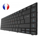 /!\Clavier ACER TravelMate - 9ZN3L8200F 6037B0040023 Français Azerty