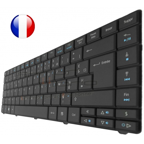 https://lebonclavier.fr/60838-thickbox/Clavier-ACER-TravelMate-NSK-AT00F-9Z-N3L82-00F-Original-Francais-Azerty.jpg
