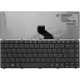 /!\Clavier ACER TravelMate - NSK-AT00F 9Z.N3L82.00F Original Français Azerty
