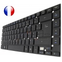 Clavier ACER TravelMate P246-M P246-MG P246M-M P246M-MG Original Français Azerty