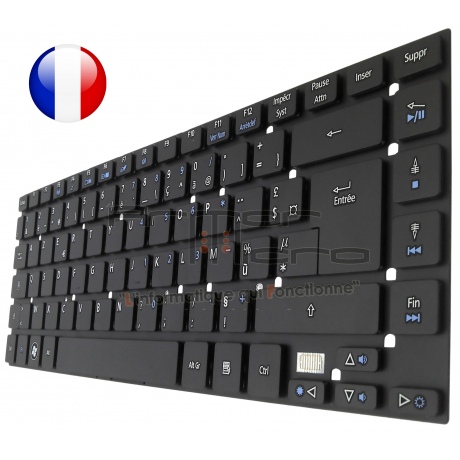 https://lebonclavier.fr/61078-thickbox/Clavier-ACER-TravelMate-P246-M-P246-MG-P246M-M-P246M-MG-Original-Francais-Azerty.jpg