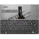 Clavier ACER TravelMate P245-M P245-MG Original Français Azerty