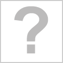 ASUS X64DA WINDOWS XP DRIVER DOWNLOAD