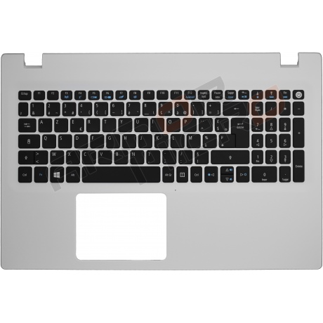https://lebonclavier.fr/61561-thickbox/clavier-plasturgie-blanche-acer-aspire-e5-574-e5-574g-e5-574t-e5-574tg-francais-azerty.jpg