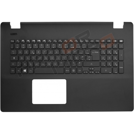 https://lebonclavier.fr/61625-thickbox/Clavier-Plasturgie-Packard-Bell-EasyNote-LG81BA-ENLG81BA-Original-Francais-Azerty.jpg