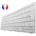 /!\Clavier Packard Bell DOT - V111102BK2 FR Original Français Azerty