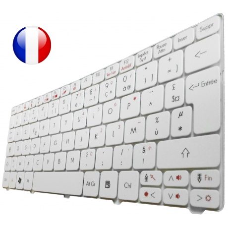 https://lebonclavier.fr/62525-thickbox/Clavier-Packard-Bell-DOT-S2-Blanc-Francais-Azerty.jpg