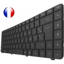 /!\Clavier HP / COMPAQ - AEAX1F00210 AEAX1F00410 Original Fran&ccedil;ais Azerty