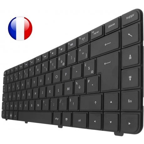 https://lebonclavier.fr/62655-thickbox/Clavier-HP-COMPAQ-AEAX1F00210-AEAX1F00410-Francais-Azerty.jpg