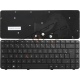 /!\Clavier HP / COMPAQ - Model AX1 V-112246AK1-FR Original Français Azerty