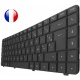 /!\Clavier HP / COMPAQ - 602035-051 629292-051 Original Français Azerty