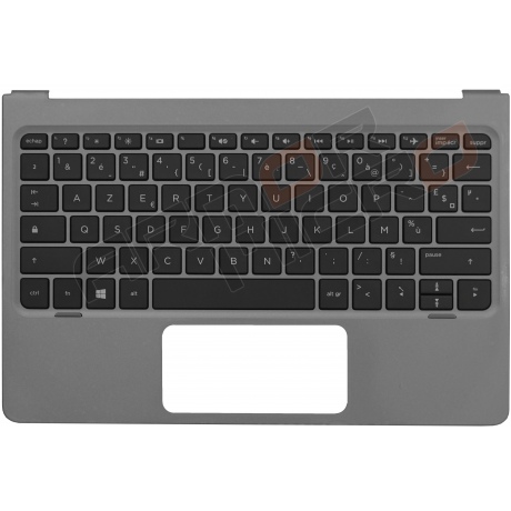 https://lebonclavier.fr/62675-thickbox/Clavier-Topcase-HP-Pavilion-x2-210-G1-10-n-Tablet-Original-Francais-Azerty.jpg