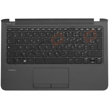 https://lebonclavier.fr/62700-thickbox/clavier-topcase-hp-probook-11-ee-g2-education-edition-original-francais-azerty.jpg