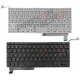 /!\Clavier ☆ Macbook Pro 15" A1286 Unibody ☆ mi-2009 à 2013 ☆ Français Azerty