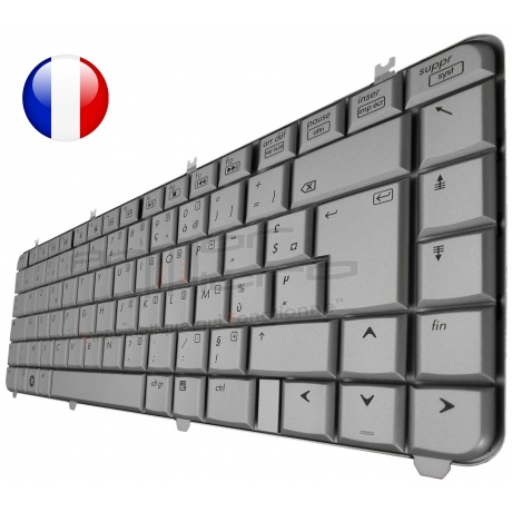https://lebonclavier.fr/62779-thickbox/Clavier-HP-Pavilion-dv5-1155ef-dv5-1199ef-Francais-Azerty-Argent.jpg