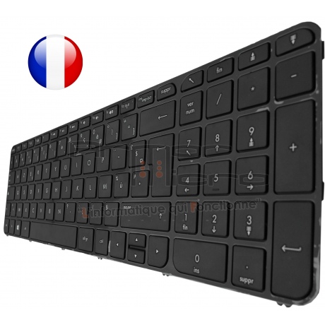 https://lebonclavier.fr/63038-thickbox/clavier-hp-pavilion-15-b-series-cadre-inclus-francais-azerty.jpg