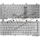 /!\Clavier COMPAQ Presario M2000 M2100 M2200 Original Français Azerty