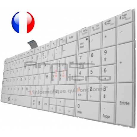 https://lebonclavier.fr/63440-thickbox/clavier-toshiba-satellite-c870d-10h-c870-123-c870-11w-blanc-francais-azerty.jpg