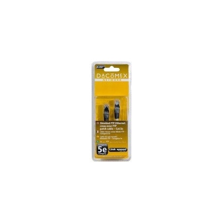 https://lebonclavier.fr/63473-thickbox/cordon-droit-rj45-blinde-categorie-5e-ftp-gris-2-metres-dacomex.jpg