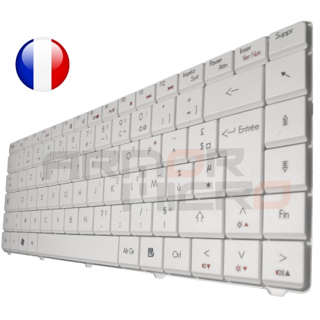 https://lebonclavier.fr/63492-thickbox/Clavier-Packard-Bell-EasyNote-NJ32-Blanc-Francais-Azerty.jpg