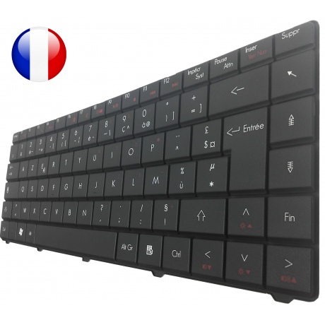 https://lebonclavier.fr/63518-thickbox/Clavier-Packard-Bell-9J-N1R82-B0F-9J-N1R82-BOF-Francais-Azerty.jpg