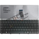 /!\Clavier Packard Bell - 9J.N1R82.B0F 9J.N1R82.BOF Original Français Azerty