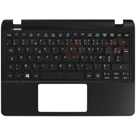 https://lebonclavier.fr/63582-thickbox/Clavier-Plasturgie-Acer-TravelMate-B116-M-B116-MP-Original-Francais-Azerty.jpg