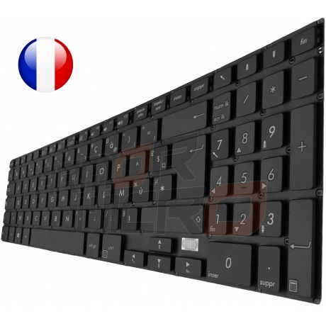 https://lebonclavier.fr/63686-thickbox/Clavier-ASUS-Pro-PU551J-PU551JA-PU551JF-AsusPro-Essential-Original-Francais-Azerty.jpg