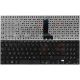 Clavier ASUS Pro PU551J PU551JA PU551JF AsusPro Essential Original Français Azerty