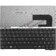 /!\Clavier Samsung - CNBA5902420 Original Français Azerty