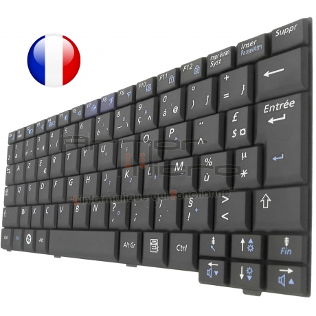 https://lebonclavier.fr/64017-thickbox/Clavier-FR-pour-Samsung-NP-N130-NP-N140-NP-NC10-Francais-Azerty.jpg