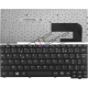 /!\Clavier Samsung NP-N130 Original Français Azerty