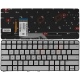 Clavier HP Spectre x360 13-4000 13-4100 13-4200 Original Français Azerty