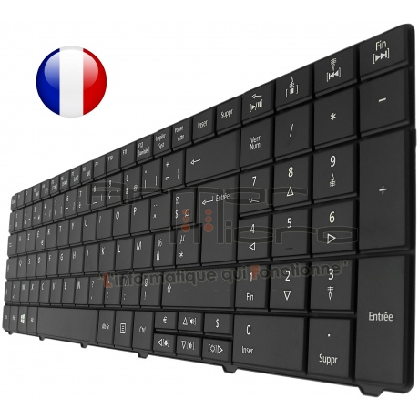 https://lebonclavier.fr/64215-thickbox/clavier-acer-nki1713033-nk-i1713-033-original-francais-azerty.jpg