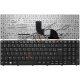 /!\Clavier ACER - NKI1713033 NK.I1713.033 - Original Français Azerty