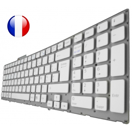 https://lebonclavier.fr/64315-thickbox/Clavier-SONY-Vaio-VPCF13M0E-VPCF13M1E-Blanc-Francais-Azerty.jpg