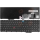 /!\Clavier LENOVO ThinkPad T540 T540P T550 T560 P50s Français Azerty