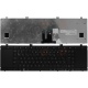 Clavier ASUS 04GNZ01KFR00-2 MP-09P76F09528 0KN0-HR1FR02 Original Français Azerty