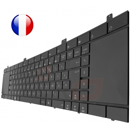 https://lebonclavier.fr/64603-thickbox/clavier-asus-nx90j-nx90jn-nx90jq-nx90s-nx90sn-original-francais-azerty.jpg