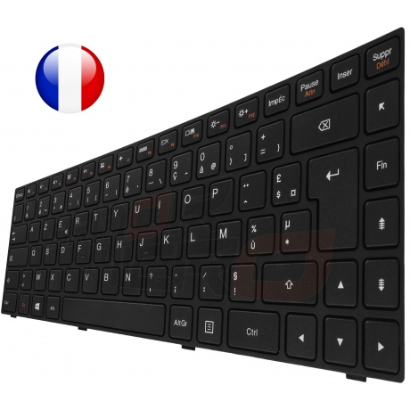 https://lebonclavier.fr/64609-thickbox/Clavier-LENOVO-9Z-NCMSN-00F-Model-NANO-French-Original-Francais-Azerty.jpg